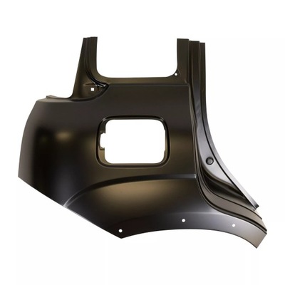 Prasco ft1243063 крила фото №1