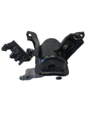 Подушка двигуна toyota chr c-hr фото №1