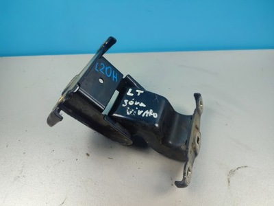 Петля двері задня лівий верхній trafic vivaro l20h фото №1