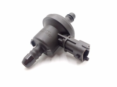 Новий клапан evap паров пального бака ford focus fiesta escape 2.0 1.6 фото №1