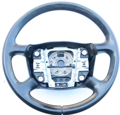 Повітропровід шкіра air bag audi a4 b5 a6 c5 a8 d2 фото №1