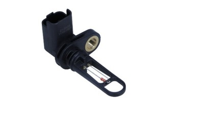 MAXGEAR SENSOR DE TEMPERATURA AIRE CITROEN  