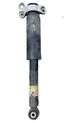 Chevrolet camaro 2016+ 84084726 амортизатор задний правый задняя фото №1