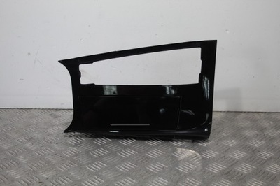 Пепельница dekor туннель peugeot 508 ii 2 фото №1