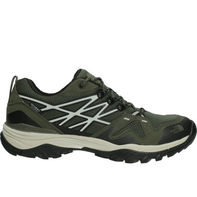 THE NORTH FACE BUTY HEDGEHOG FASTPACK NF0A4PEUBQW r 40