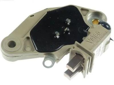 RÉGULATEUR TENSION AS-PL ARE3002(VALEO) 