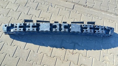 Балка задняя nissan quest 05r фото №1