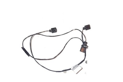 Vw passat cc жгут pdc задняя 3c8971104b фото №1