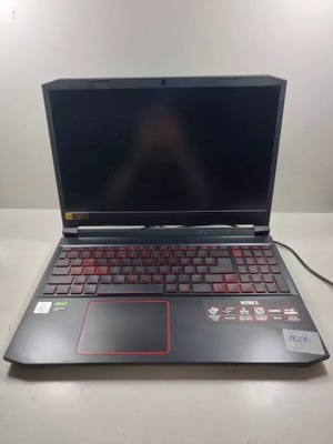 LAPTOP ACER NITRO 5 AN515-54 15,6 " INTEL CORE I5 8 GB / 512 GB