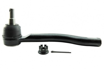 Наконечник тяга правая infiniti qx60 2014-2019 фото №1