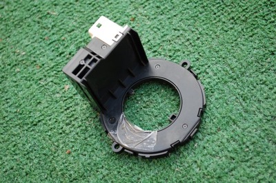 SUZUKI VITARA SENSOR KATA GIRO 4PIN  