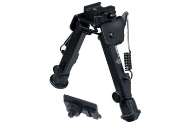 Bipod Dwójnóg Leapers składany Suer Duty OP QD 6-8.5"