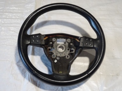 Повітропровід шкіряний seat altea toledo iii 3 5p0 фото №1