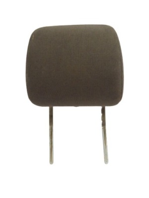 C-max 03-07 подголовник перед правый hb 5d фото №1