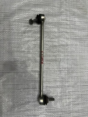 З'єднувач стабілізатора jaguar e-pace фото №1