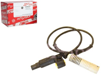 SENSOR ABS BMW 3 325 I (E36)  