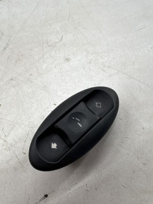 Mini one - cooper купе r56 2005 кнопка люк фото №1