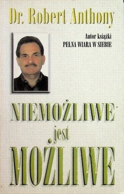 Niemożliwe jest możliwe