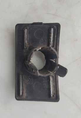 Корзина pdc bmw x5 e53 7116673 фото №1