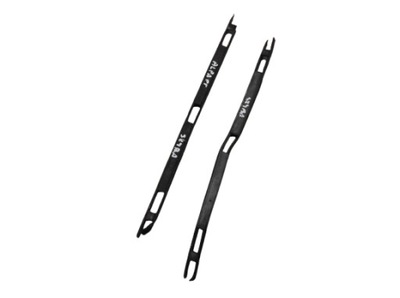 Alfa romeo giulia gt junior 63- прокладка скло правий задня фото №1