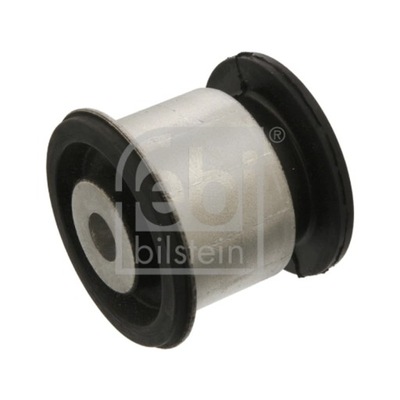 COJINETE VARILLA FEBI BILSTEIN 37950  