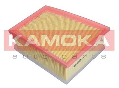 Фильтр воздуха renault espace v 1.6 dci tce 2015- фото №1