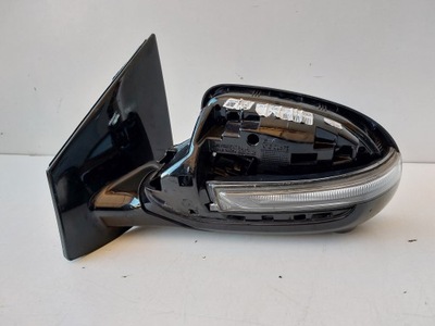 Kia sportage iv дзеркало ліва 044780 оригінал фото №1