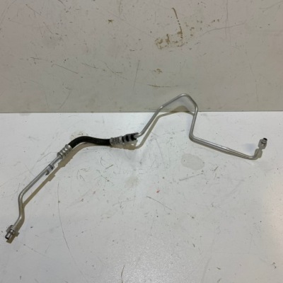 Renault captur ii clio v 1.3 tce wąż шланг кондиціонера 924409446r фото №1