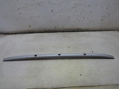 Рейлінг даховий правий kia sportage iii фото №1