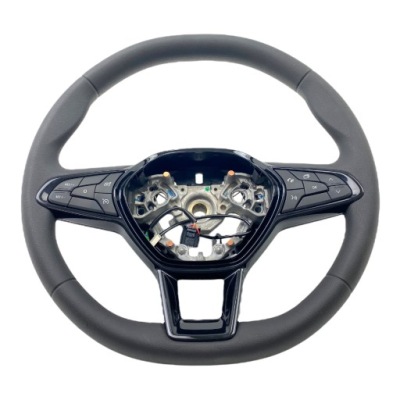 Повітропровід kangoo 3 iii clio v captur ii trafic iv фото №1