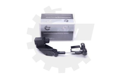 SENSOR NIVELACIÓN DE LUZ HUMMER H2 15124930  