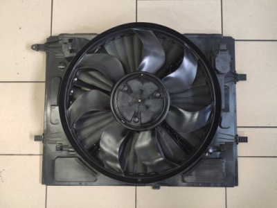 Mercedes glc x253 c253 a0999061301 фото №1