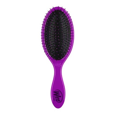 Wet Brush Original Detangler Brush szczotka do włosów Purple P1