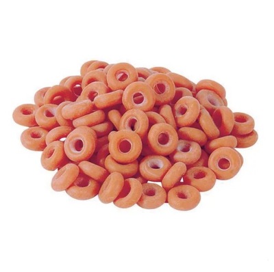 Gumka do elastratora