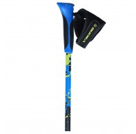 VIKING RUTEN PRO KIJE NORDIC WALKING 83-135 cm