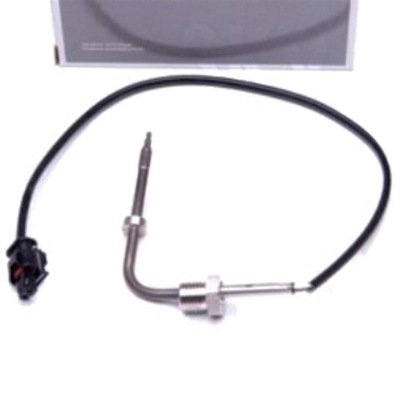 Датчик температуры выхлопных газов do smart fortwo фото №1