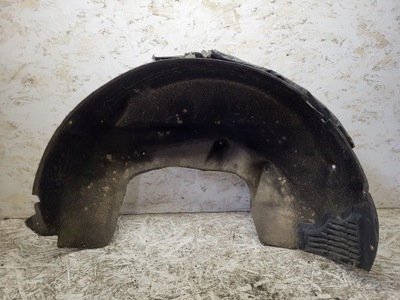 Подкрылок правый задняя mercedes r-klasa w251 фото №1