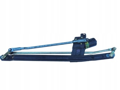 Механізм двірник volkswagen passat b3 1988-1993 рік 357955113a фото №1