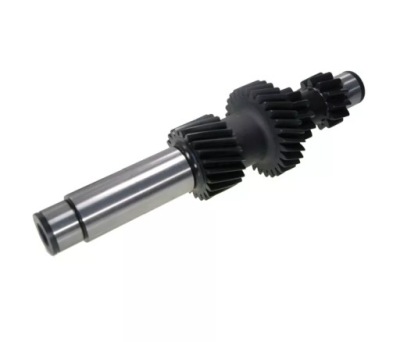 Вал euroricambi 88530560 фото №1