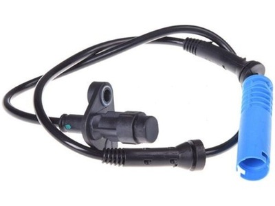 SENSOR ABS BMW 5 E39 2.0-4.9 96-03  