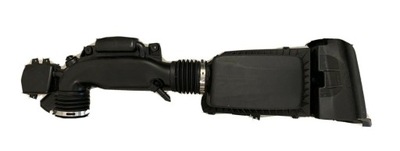 Корпус фільтра повітря повітрозабірник gladiator jt 3.6 фото №1