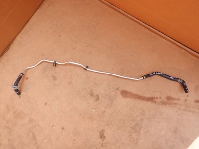 Шланг wody ford escape mk4 usa 2.0 ecoboost фото №1