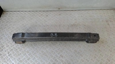 Балка бампера задняя vw passat b8 sedan фото №1