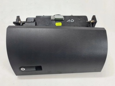 Vw t5 бардачок консолі пасажир перед 7h5857095 фото №1