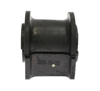 Starline втулка стабилизатора ford mondeo фото №1