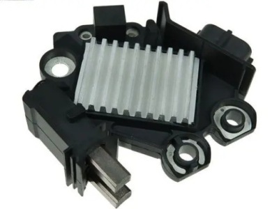 RÉGULATEUR TENSION AS-PL ARE3216S 