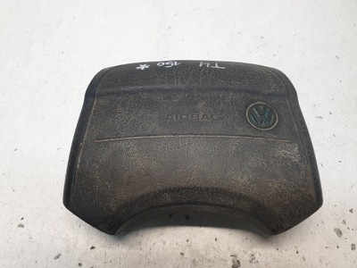 PAGALVĖ VAIRUOTOJO AIRBAG VW T4 701880203C 