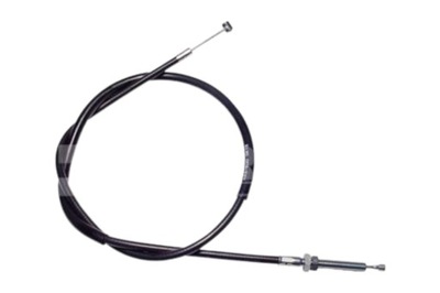 CABLE CONJUNTO DE EMBRAGUE HONDA CBR 900 FIREBLADE  