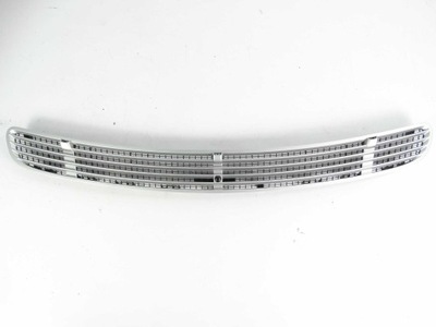 MERCEDES S CLASE W220 TOMADOR AIRE DEFLECTOR DE CAPO A2208800205  