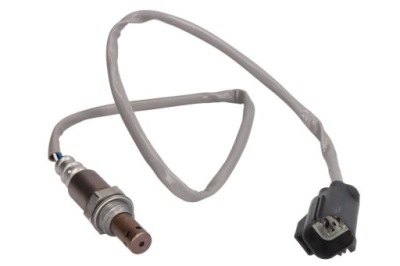 SONDE LAMBDA MAGNETI 466016355285 